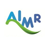 logo AIMR